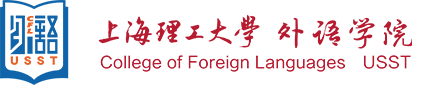 77779193永利官网