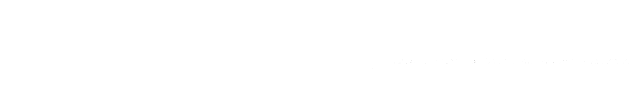 新葡的京集团8814vip